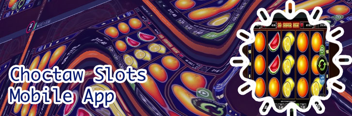 20 super hot slot game free