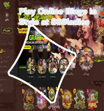 888 casino best paying slots