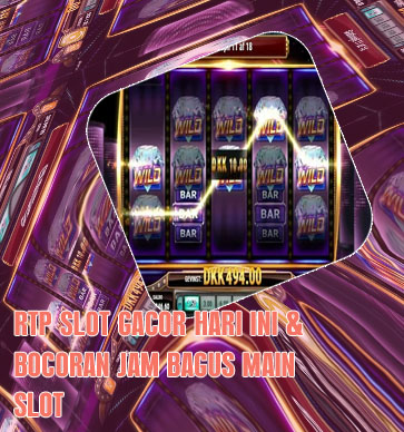Api 777 slot online