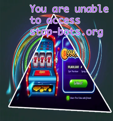 Best game to play on slotomania