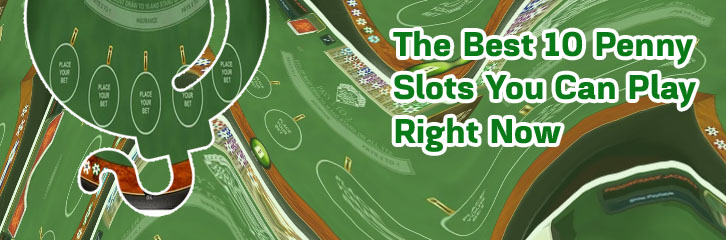 Best ladbrokes slot game