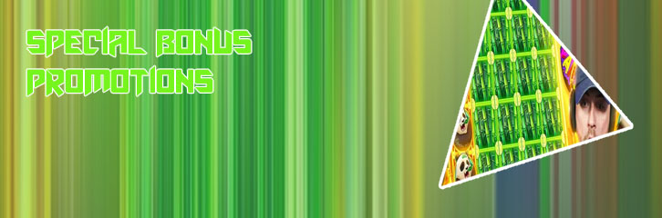 Best payout slots on coral