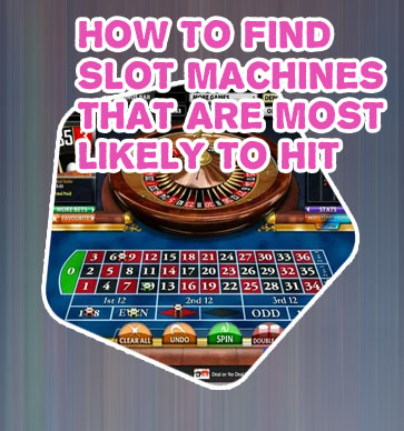 Best slots to win on sky vegas