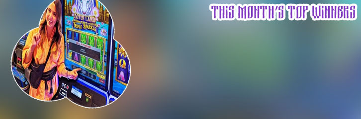 Best winning slots on sky vegas