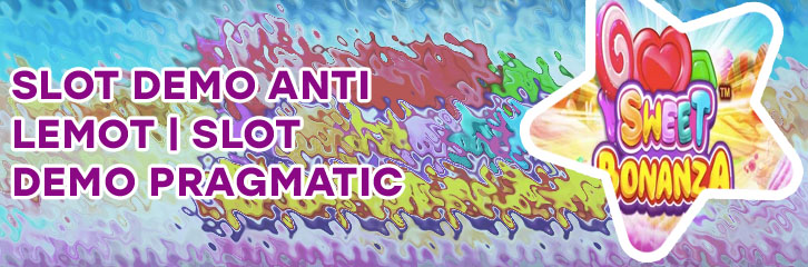 Demo slot bonanza xmas