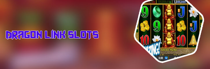 Dragon link slots online free