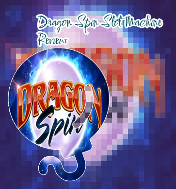 Dragon spin slot machine download free
