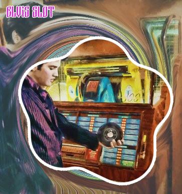 Elvis presley free slot machine games