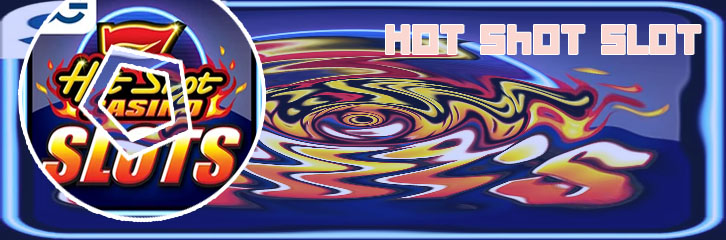 Free hot shot slots