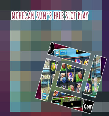 Free slots 4 u