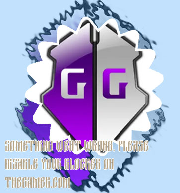 Game guardian slot