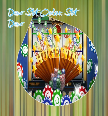 Game idn slot