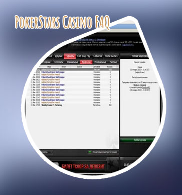 Highest rtp slot pokerstars