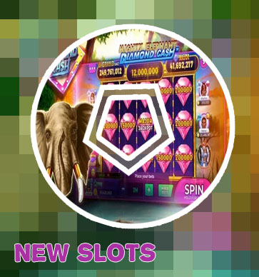 Hollywood casino slots free coins