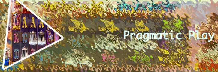 Idn slot pragmatic