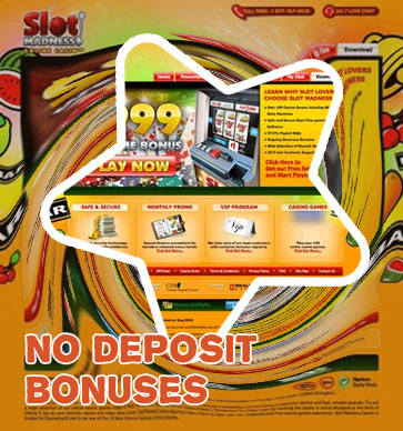 Luckyme slots no deposit bonus