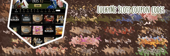 Luckyme slots no deposit bonus codes