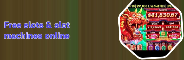 Mighty cash slot machine