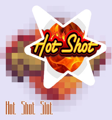 Play free hot shots slots online
