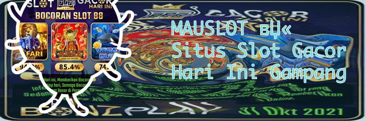 Play88 slot