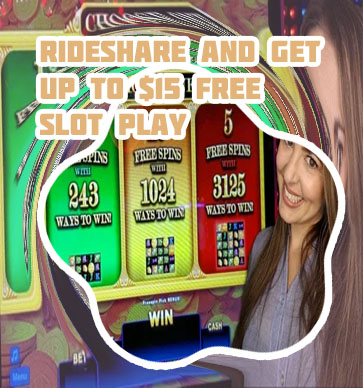 Rakin bacon slot machine app