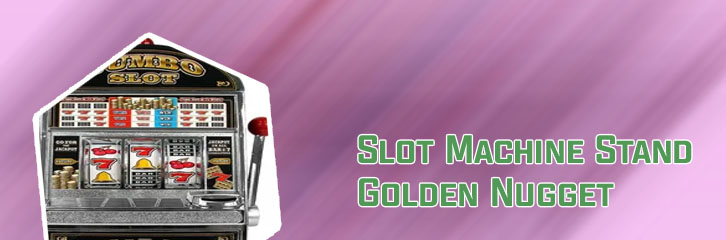 Real slot machines for sale