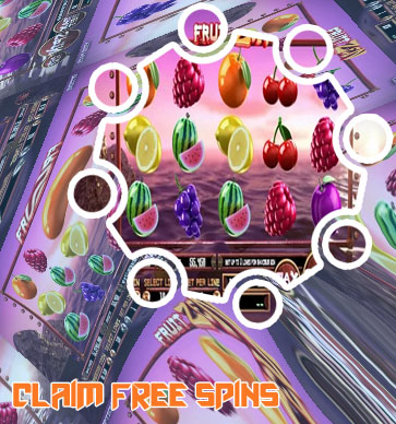 Shrimpmania slot play free