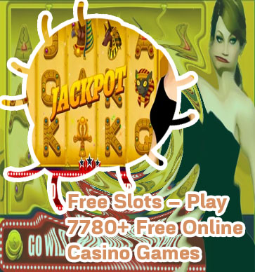 Simslots com free online slots