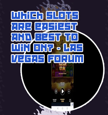 Sky vegas best winning slots