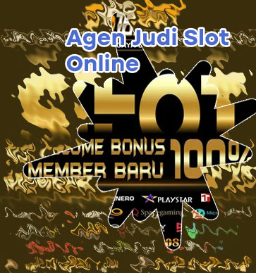 Slot mpo bonus 100