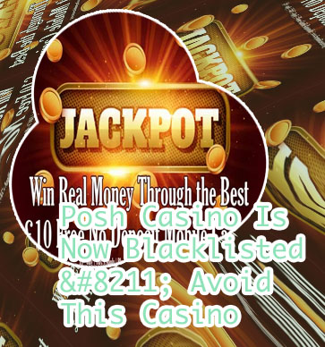 Slotastic welcome no deposit bonus