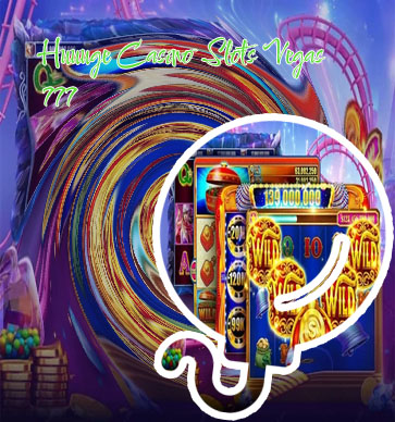 Slotomania huuuge casino