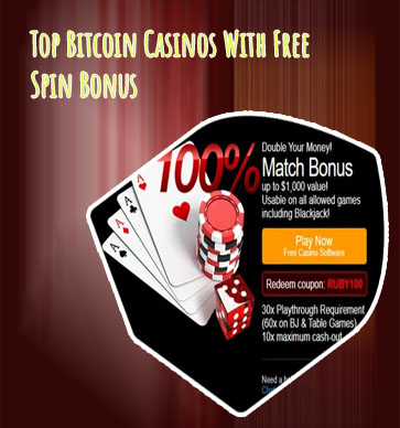 Slots 7 no deposit bonus codes