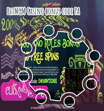 Slots garden no deposit bonus codes may
