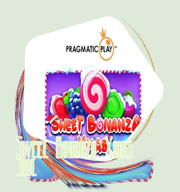 Sweet bonanza xmas free slots
