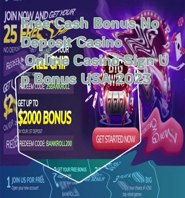 Vegas slots online no deposit bonus codes